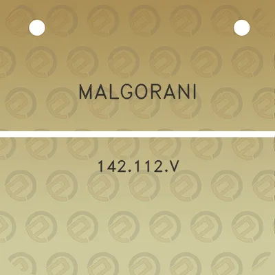 malgorani-142112v