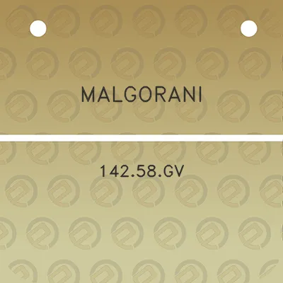 malgorani-14258gv