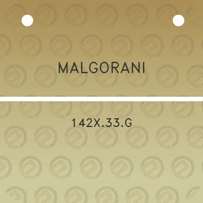 malgorani-142x33g