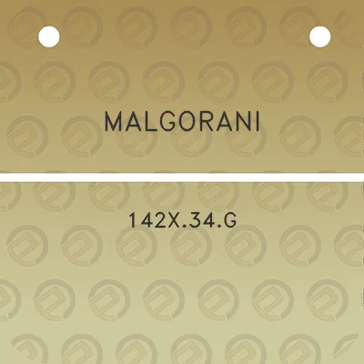 malgorani-142x34g