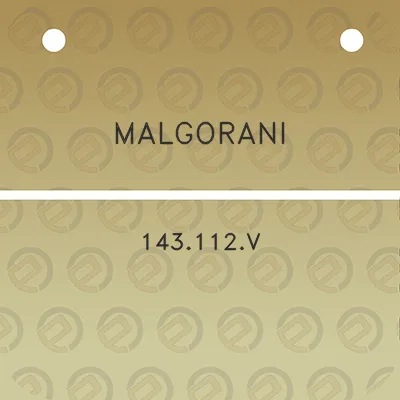 malgorani-143112v