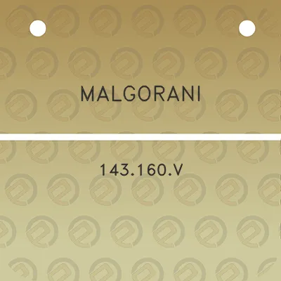 malgorani-143160v