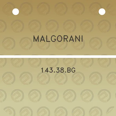 malgorani-14338bg