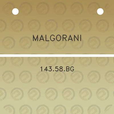 malgorani-14358bg