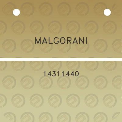 malgorani-14311440