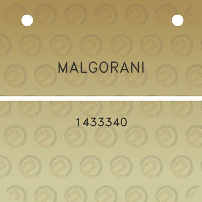 malgorani-1433340