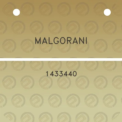 malgorani-1433440