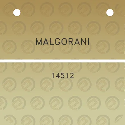 malgorani-14512