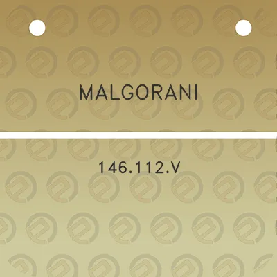 malgorani-146112v