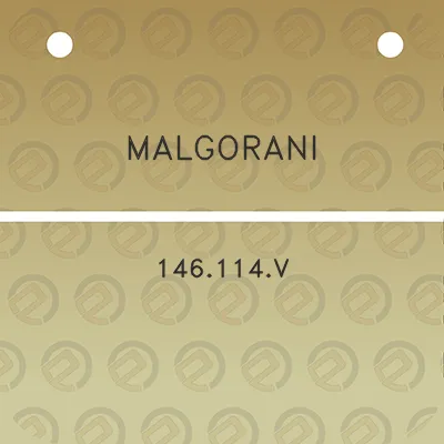 malgorani-146114v