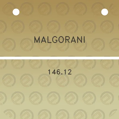 malgorani-14612