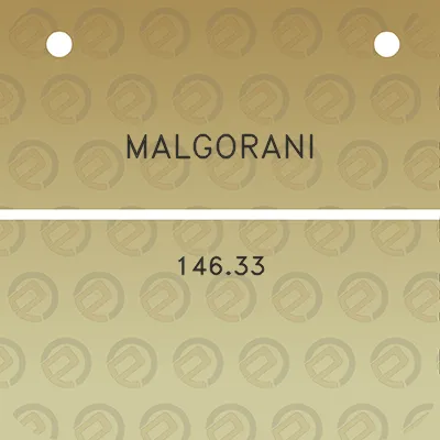 malgorani-14633