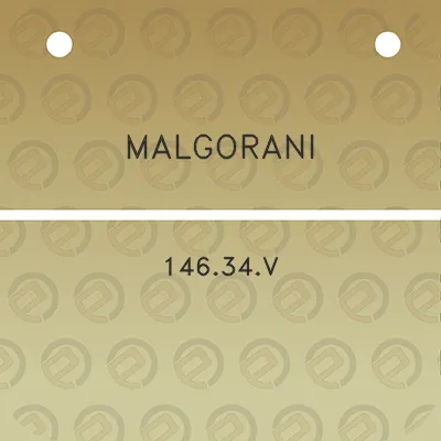 malgorani-14634v