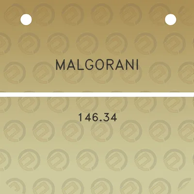 malgorani-14634