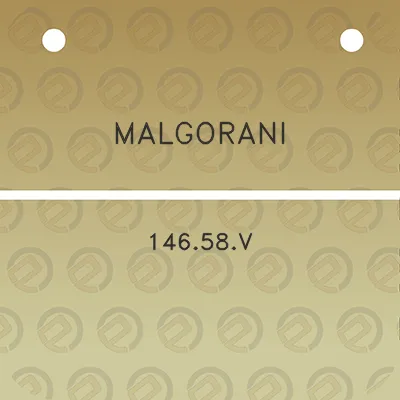 malgorani-14658v