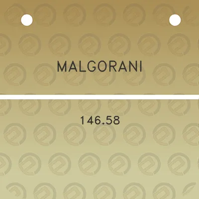 malgorani-14658