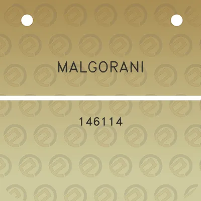 malgorani-146114