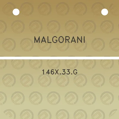 malgorani-146x33g