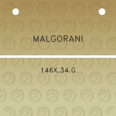 malgorani-146x34g