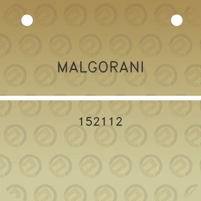 malgorani-152112