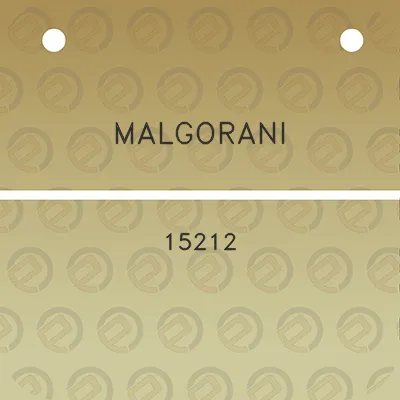 malgorani-15212