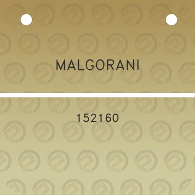 malgorani-152160