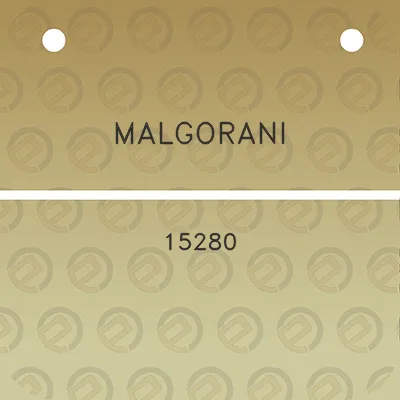 malgorani-15280