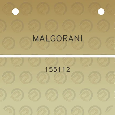 malgorani-155112