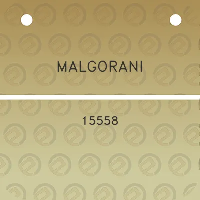 malgorani-15558