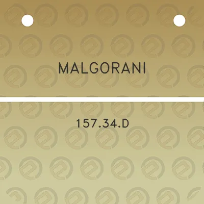 malgorani-15734d