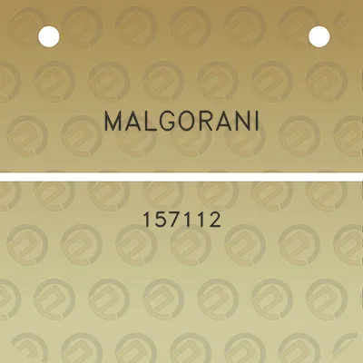 malgorani-157112