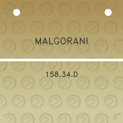 malgorani-15834d