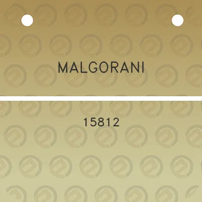 malgorani-15812