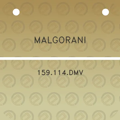 malgorani-159114dmv