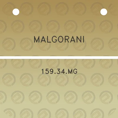 malgorani-15934mg