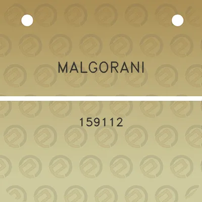 malgorani-159112