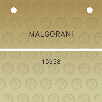 malgorani-15958