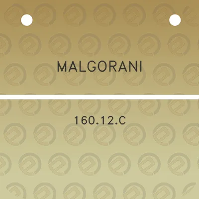 malgorani-16012c