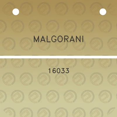 malgorani-16033