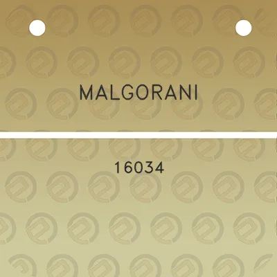 malgorani-16034