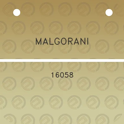 malgorani-16058