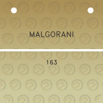 malgorani-163