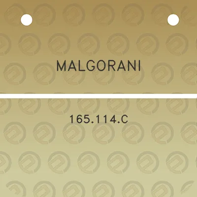 malgorani-165114c