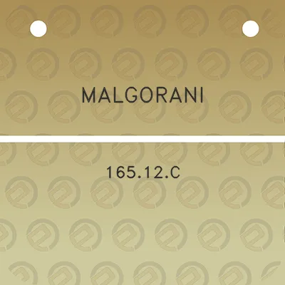 malgorani-16512c