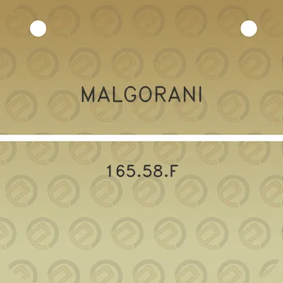 malgorani-16558f