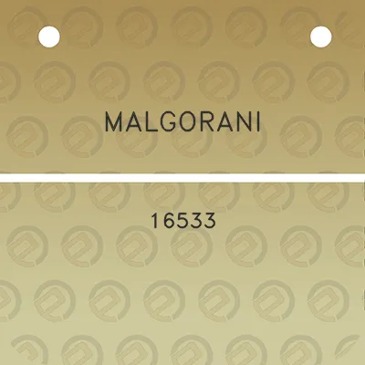 malgorani-16533