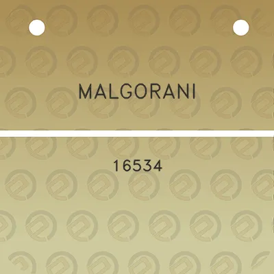 malgorani-16534