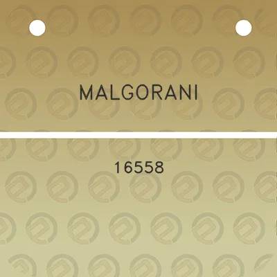 malgorani-16558