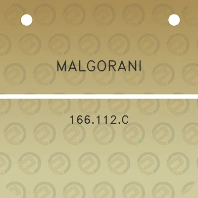 malgorani-166112c