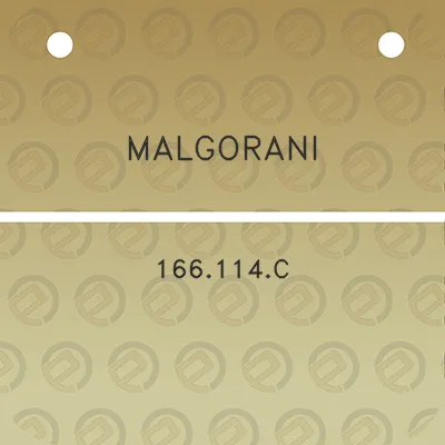 malgorani-166114c